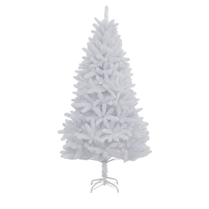 Sapin Artificiel Articulé avec Support Métal – Multi Tailles