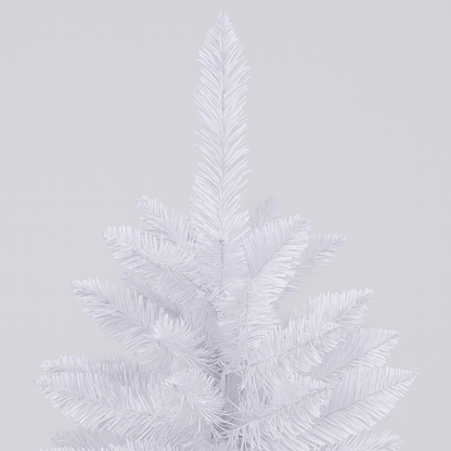 Sapin Artificiel Articulé avec Support Métal – Multi Tailles