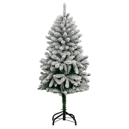 Sapin Artificiel Articulé avec Support Métal – Multi Tailles