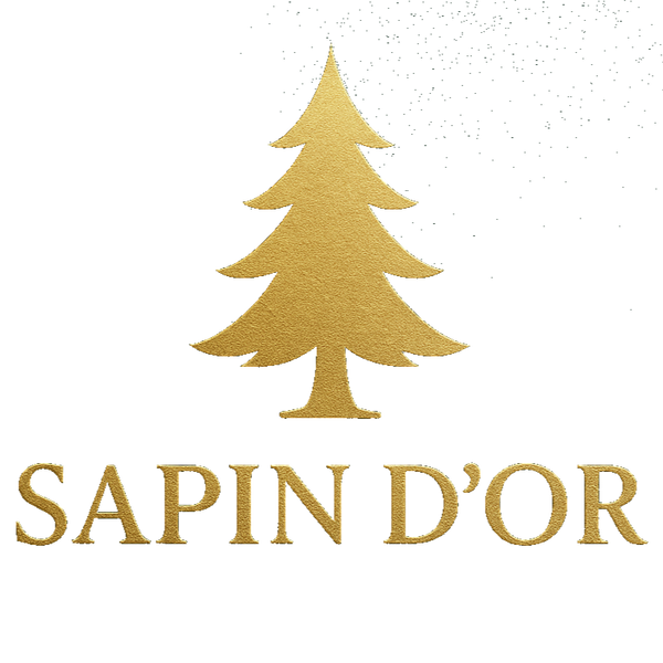 Sapin d'Or